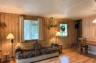 75 Alpine Dr, Pine Mountain, GA 31822 - Photo 2
