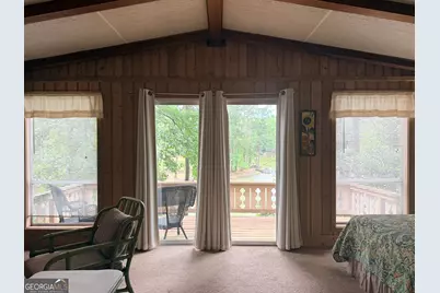 75 Alpine Drive, Pine Mountain, GA 31822 - Photo 32