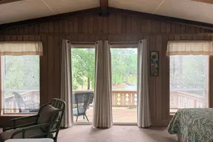 75 Alpine Dr, Pine Mountain, GA 31822 - Photo 32
