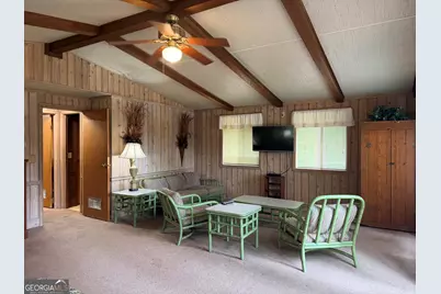 75 Alpine Drive, Pine Mountain, GA 31822 - Photo 30