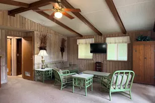 75 Alpine Dr, Pine Mountain, GA 31822 - Photo 30