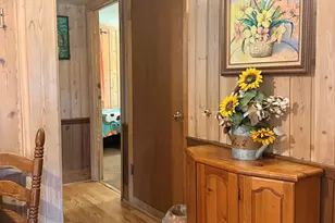 75 Alpine Dr, Pine Mountain, GA 31822 - Photo 18