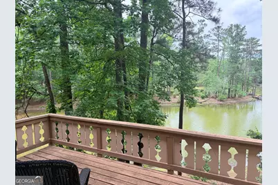 75 Alpine Drive, Pine Mountain, GA 31822 - Photo 28