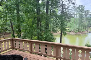 75 Alpine Dr, Pine Mountain, GA 31822 - Photo 28