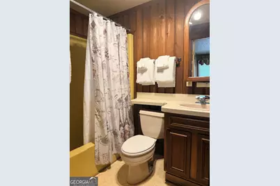 75 Alpine Drive, Pine Mountain, GA 31822 - Photo 20