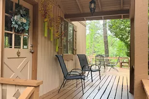 75 Alpine Dr, Pine Mountain, GA 31822 - Photo 8