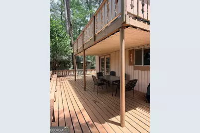 75 Alpine Drive, Pine Mountain, GA 31822 - Photo 34