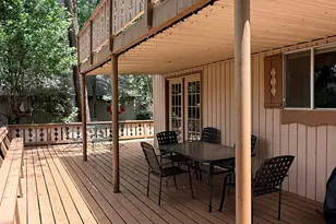 75 Alpine Dr, Pine Mountain, GA 31822 - Photo 34
