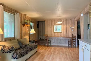 75 Alpine Dr, Pine Mountain, GA 31822 - Photo 12