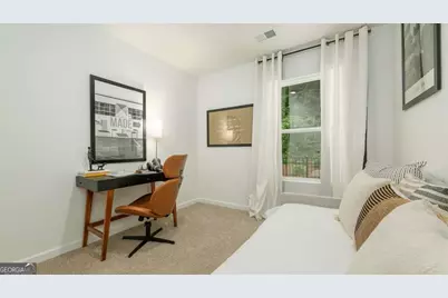2804 Georgia Aster Way NW, Atlanta, GA 30318 - Photo 16