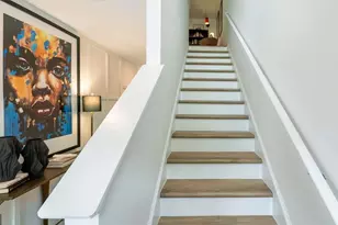 2804 Georgia Aster Way NW, Atlanta, GA 30318 - Photo 10