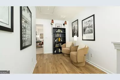 2804 Georgia Aster Way NW, Atlanta, GA 30318 - Photo 14