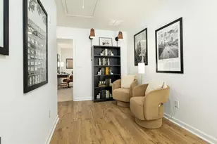 2804 Georgia Aster Way NW, Atlanta, GA 30318 - Photo 14