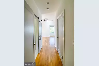 157 Ravenhurst Lane, Fayetteville, GA 30214 - Photo 24