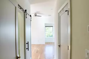 157 Ravenhurst Ln, Fayetteville, GA 30214 - Photo 24