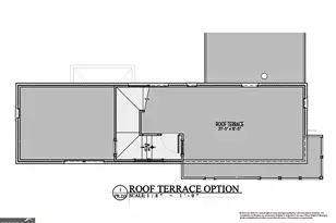 157 Ravenhurst Ln, Fayetteville, GA 30214 - Photo 44