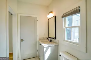 157 Ravenhurst Ln, Fayetteville, GA 30214 - Photo 32