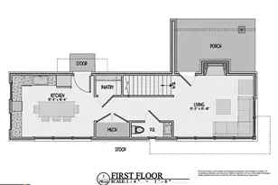 157 Ravenhurst Ln, Fayetteville, GA 30214 - Photo 42