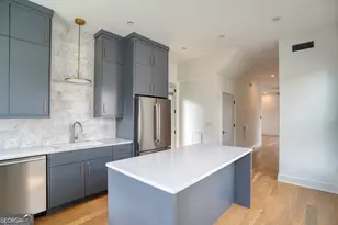 157 Ravenhurst Ln, Fayetteville, GA 30214 - Photo 12
