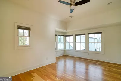 157 Ravenhurst Lane, Fayetteville, GA 30214 - Photo 26