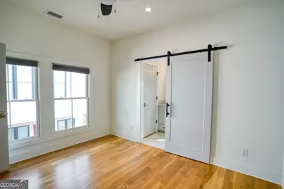 157 Ravenhurst Lane, Fayetteville, GA 30214 - Photo 30