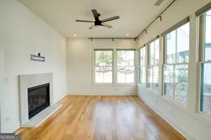 157 Ravenhurst Ln, Fayetteville, GA 30214 - Photo 20