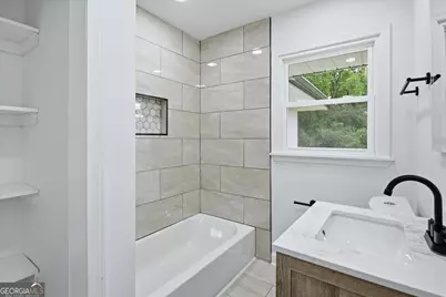 2101 East Drive, Decatur, GA 30032 - Photo 18