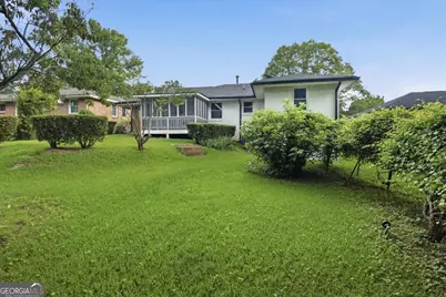 2101 East Drive, Decatur, GA 30032 - Photo 34