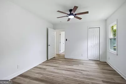 2101 East Drive, Decatur, GA 30032 - Photo 24