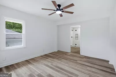 2101 East Drive, Decatur, GA 30032 - Photo 22