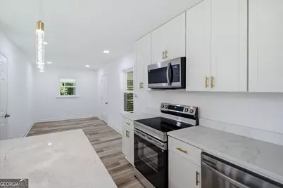 2101 East Drive, Decatur, GA 30032 - Photo 10