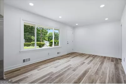2101 East Drive, Decatur, GA 30032 - Photo 6