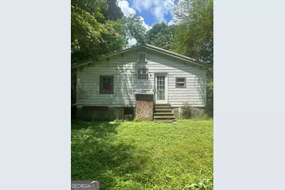 106 Boozer Street, Hogansville, GA 30230 - Photo 48