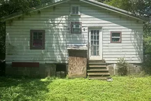 106 Boozer St, Hogansville, GA 30230 - Photo 48