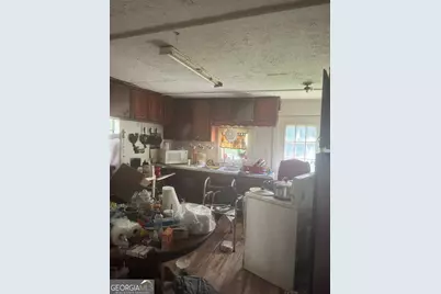 106 Boozer Street, Hogansville, GA 30230 - Photo 18