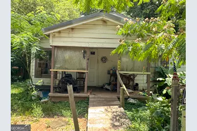 106 Boozer Street, Hogansville, GA 30230 - Photo 14