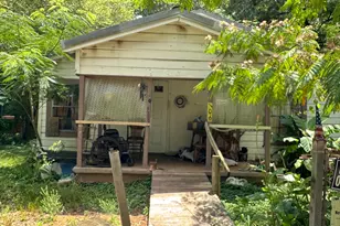 106 Boozer St, Hogansville, GA 30230 - Photo 14