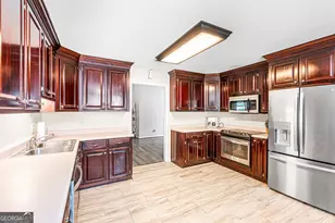 111 Grove Ln, Kathleen, GA 31047 - Photo 10