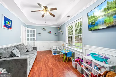 111 Grove Lane, Kathleen, GA 31047 - Photo 12