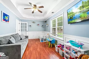 111 Grove Ln, Kathleen, GA 31047 - Photo 12