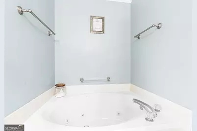 111 Grove Lane, Kathleen, GA 31047 - Photo 16