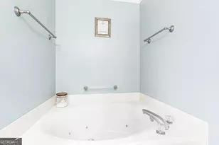 111 Grove Ln, Kathleen, GA 31047 - Photo 16