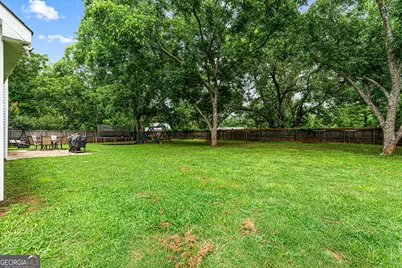 111 Grove Lane, Kathleen, GA 31047 - Photo 26