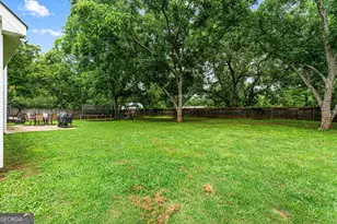111 Grove Ln, Kathleen, GA 31047 - Photo 26