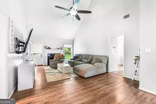 111 Grove Ln, Kathleen, GA 31047 - Photo 6