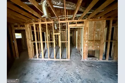 5728 Satterfield Drive, Macon, GA 31206 - Photo 2
