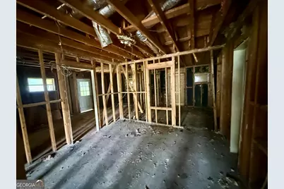 5728 Satterfield Drive, Macon, GA 31206 - Photo 4