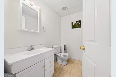 81 Valley Road, Colbert, GA 30628 - Photo 30