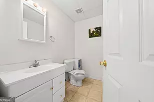 81 Valley Rd, Colbert, GA 30628 - Photo 30