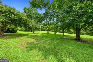81 Valley Rd, Colbert, GA 30628 - Photo 44